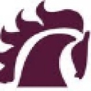 Waller Equine Hospital logo