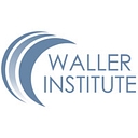 Waller Institute logo