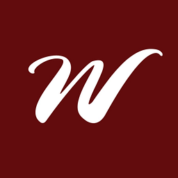BRYAN LOWE EL logo