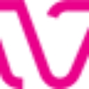 Favicon of Wallerjones