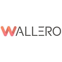 Wallero Technologies Inc logo