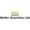 Waller Associates Limited logo