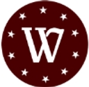 Waller Police Dept logo