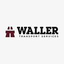 Waller Transport Services Limited logo