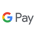 Wallet logo