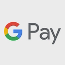 Google Wallet logo