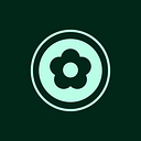 Wallet.Ng logo