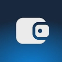 Wallet in Telegram