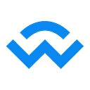 WalletConnect