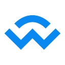 WalletConnect