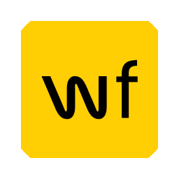Wallet Finder AI logo
