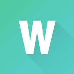 WalletHub logo
