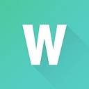 Wallethub logo