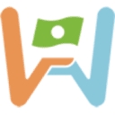 Favicon of Wallet Inc