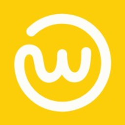 walletku.com
