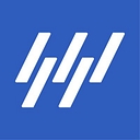 Wallex logo
