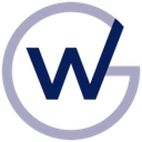 Wallex Glass logo