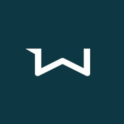 Walley Mastercard logotyp