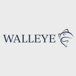 Walleye Capital (UK) Limited logo