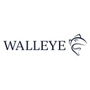 Walleye Capital Internships