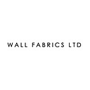 Wall Fabrics logo
