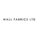 Wall Fabrics logo