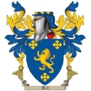 Wall Family Enterprise, Inc. logo