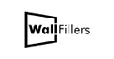 wallfillers.co.uk logo