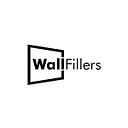 Favicon of Wallfillers®