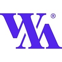 Wallflower Merch logo