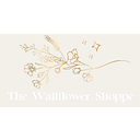 The Wallflower Shoppe