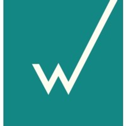 Wallfort Financial Services logo