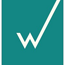 Wallfort Financial Services logo