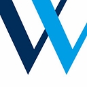 Wallgate Ltd logo
