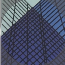 Wallglaze Fixing Ltd logo