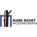 Wallgoldfinger Furniture logo