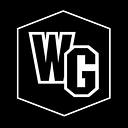 Wall Grain Handling Systems Limited logo
