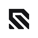 Wallhack logo
