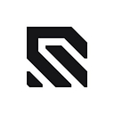 Wallhack logo