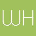 Free Wallpapers HD Wallpapers - WallHere logo