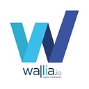 Favicon of Wallia