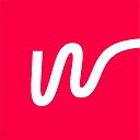 Walliance Group logo