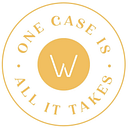 Walli Cases