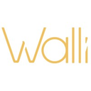 Walli Cases logo