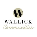 The Wallick Companies