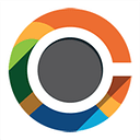 Wallick Communities logo