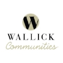 Wallick Hendy Properties logo