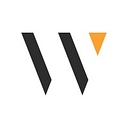 Wallico Maintenance Group, Llc logo