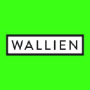 wallien.com.au logo