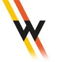 WALLIEN logo